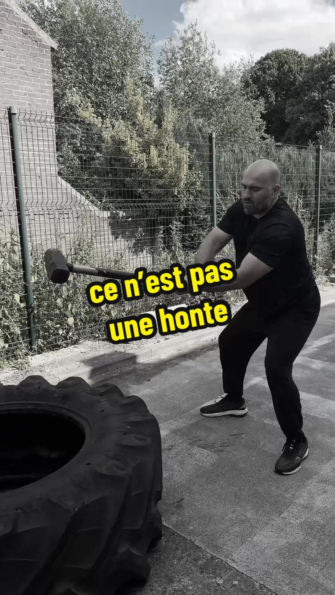 @TCHINGIZ