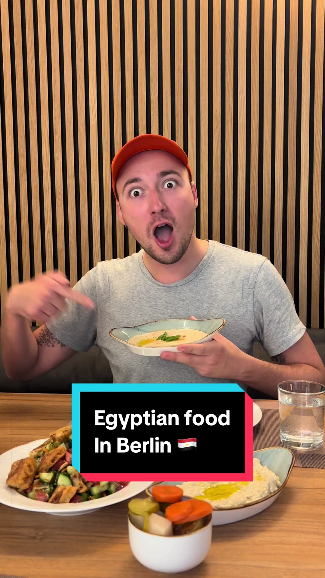 @Dan | UGC | Food & Travel