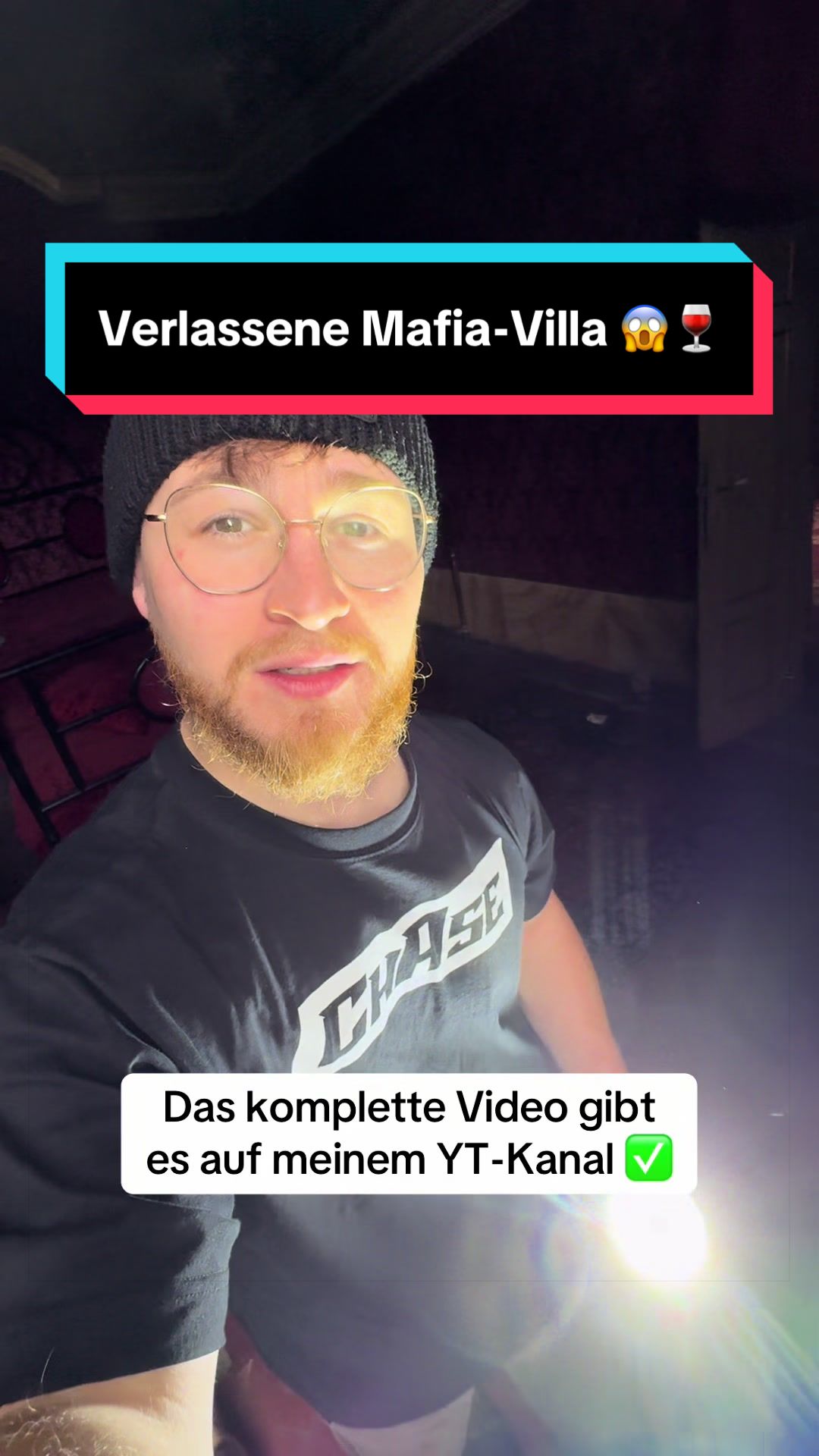 @LostHistorie