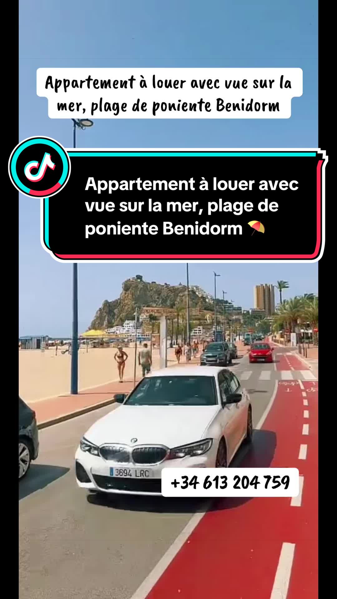 @Karim Benidorm 🇪🇦🇩🇿