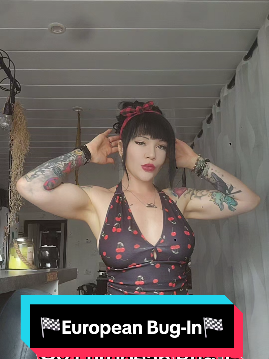 @DarkDiablesse