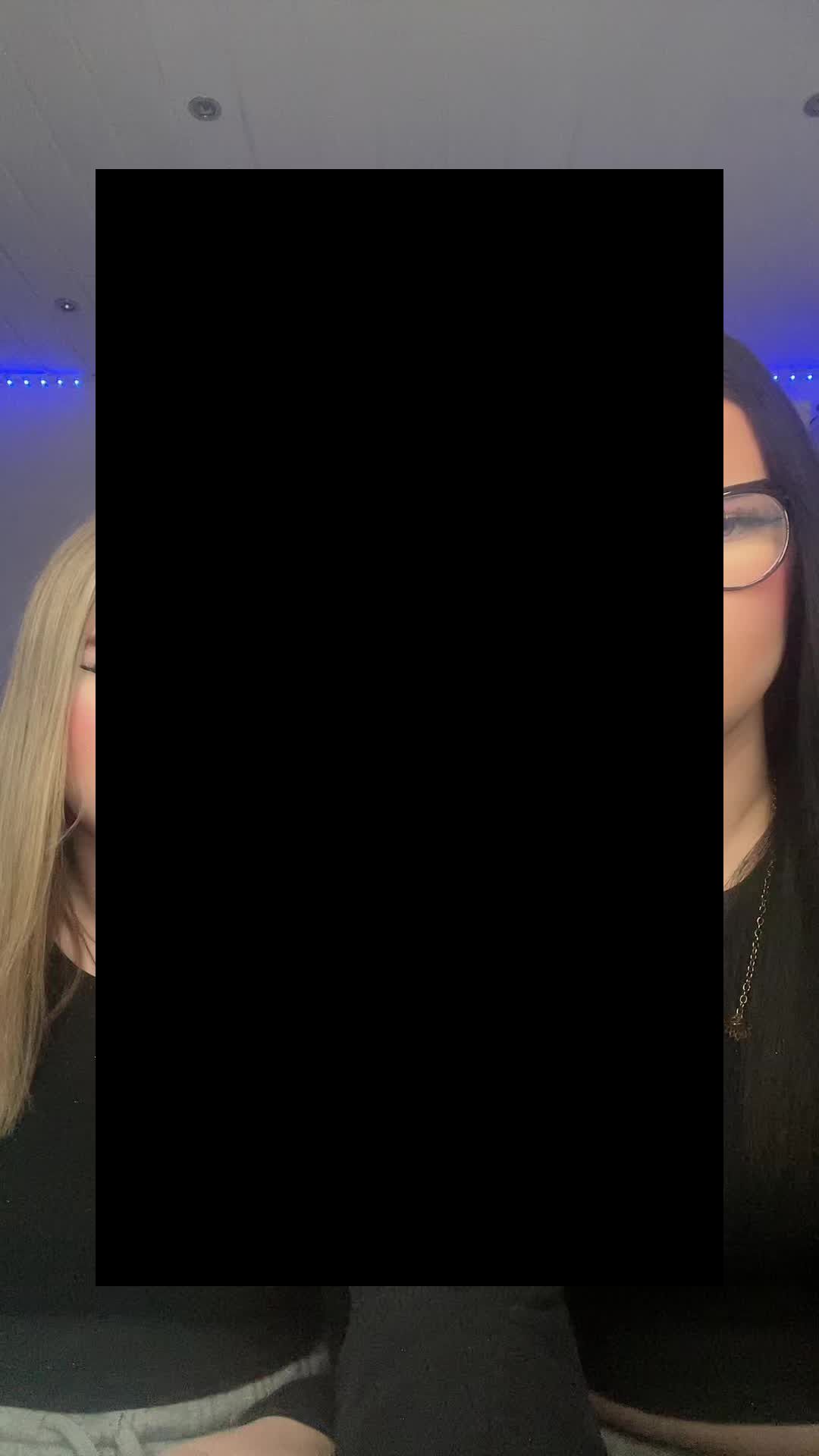 @talahinass