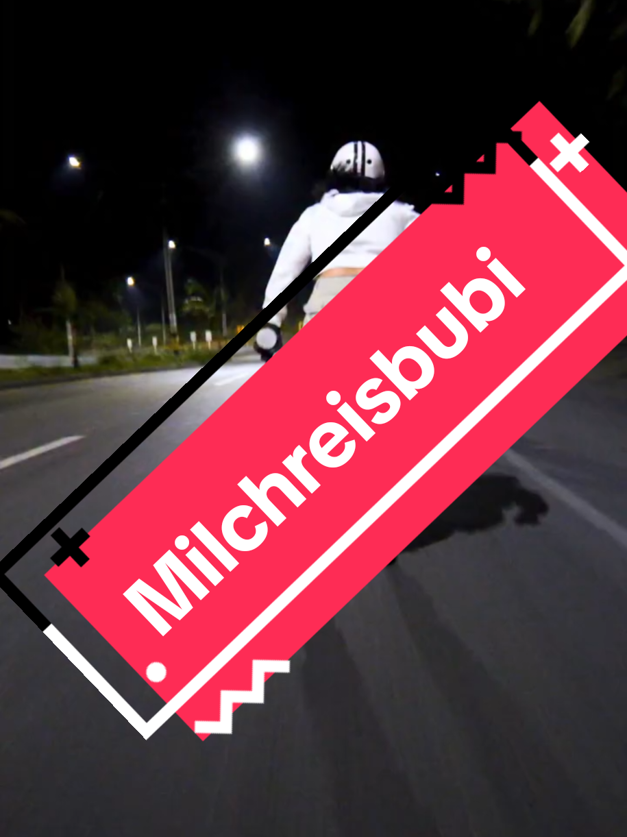 @𝔱卄𝔬𝓶คᔕ 🦂🐧🐶