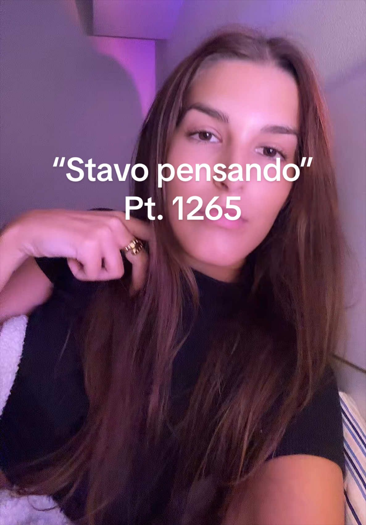 @Camilla 💜
