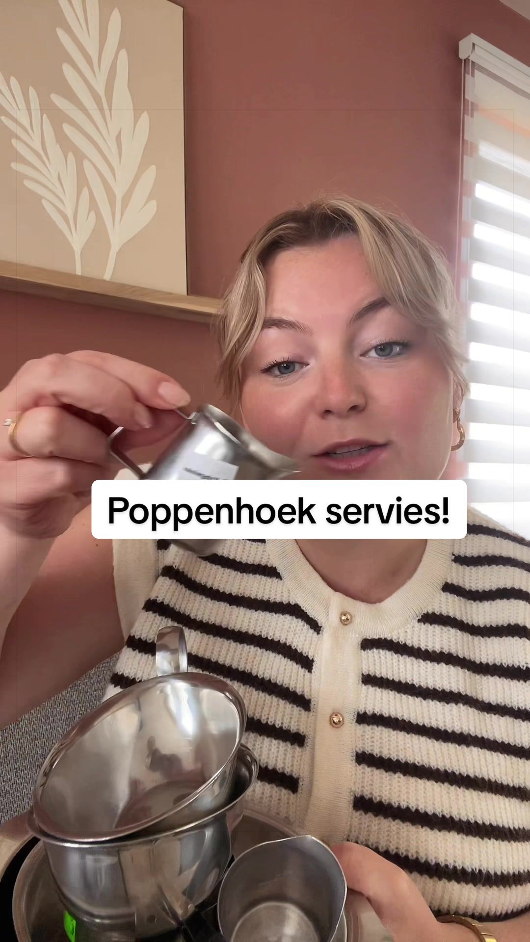 @Felia Goovaerts