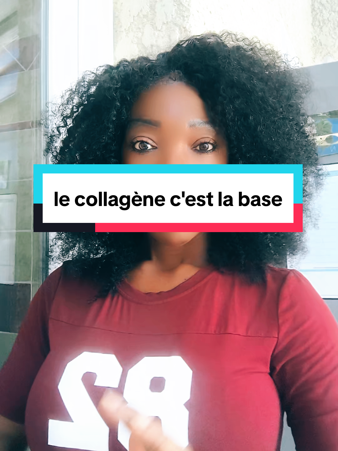 @la page de mamanchi