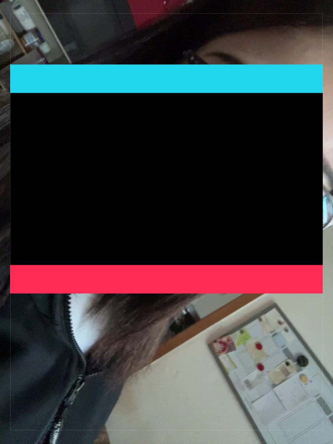 @๐ฐ๐๐๐๐
