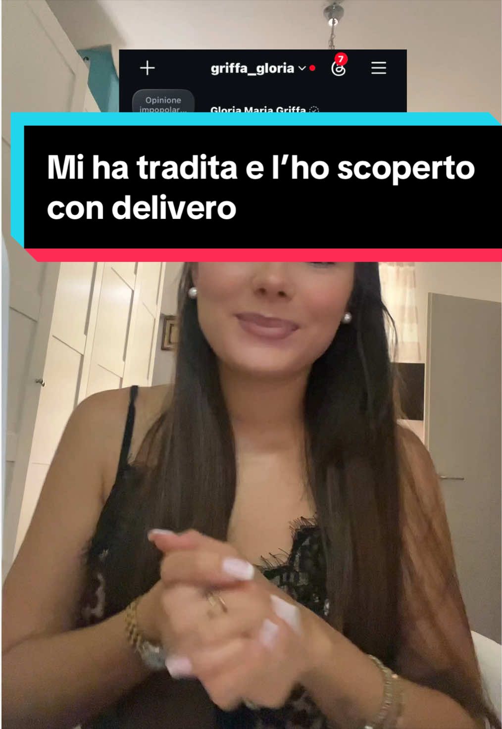 @𝐋𝐚𝐠𝐥𝐨𝐫𝐲𝐲