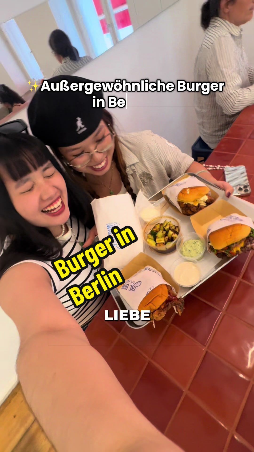 @Mai