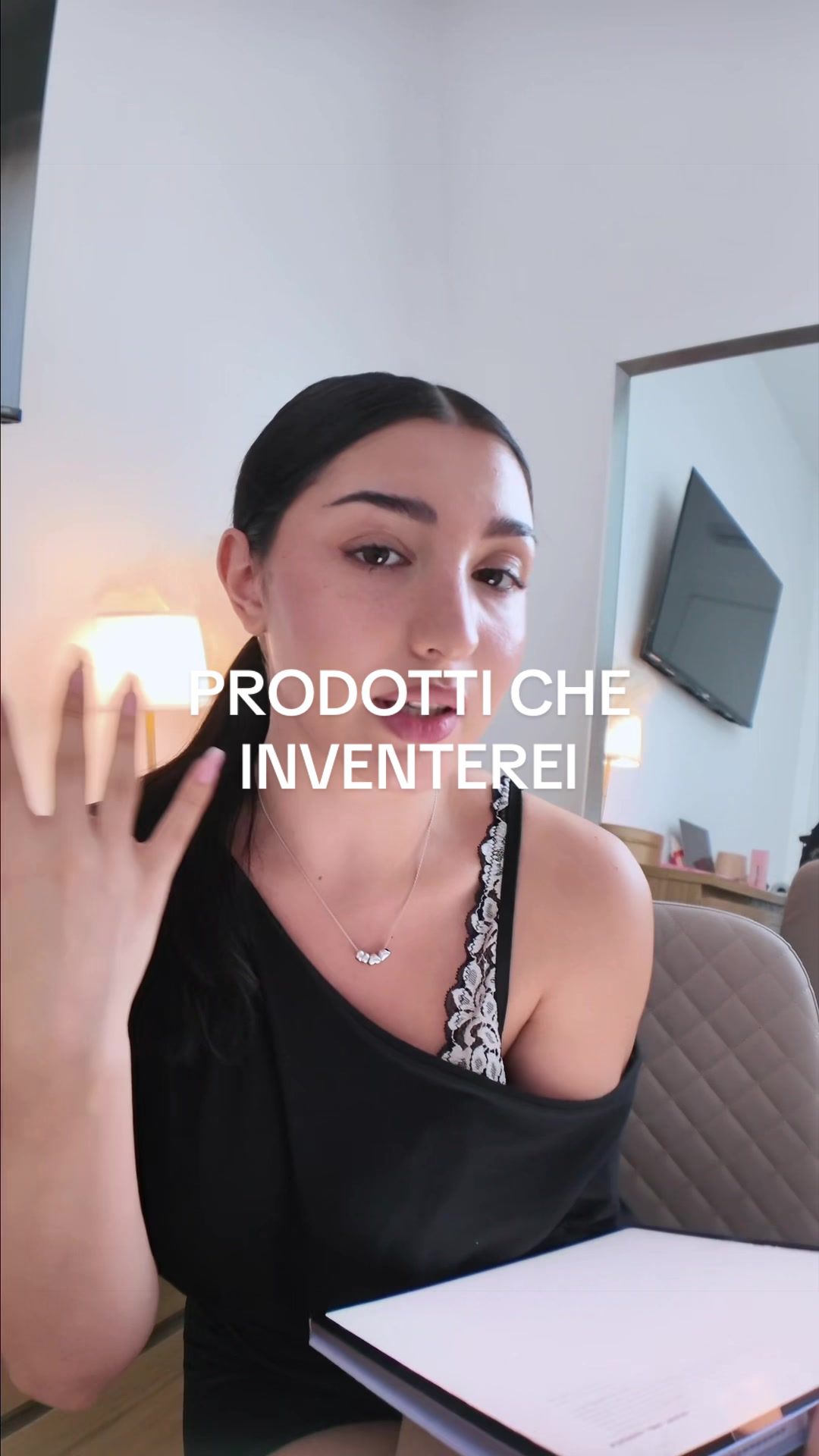@alessia ˙⋆✮