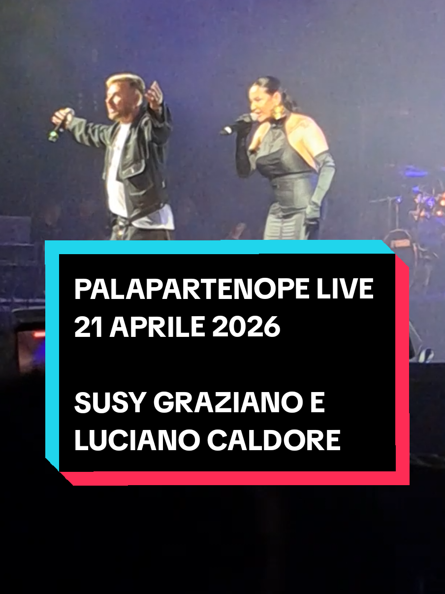 @Francesco Frizz