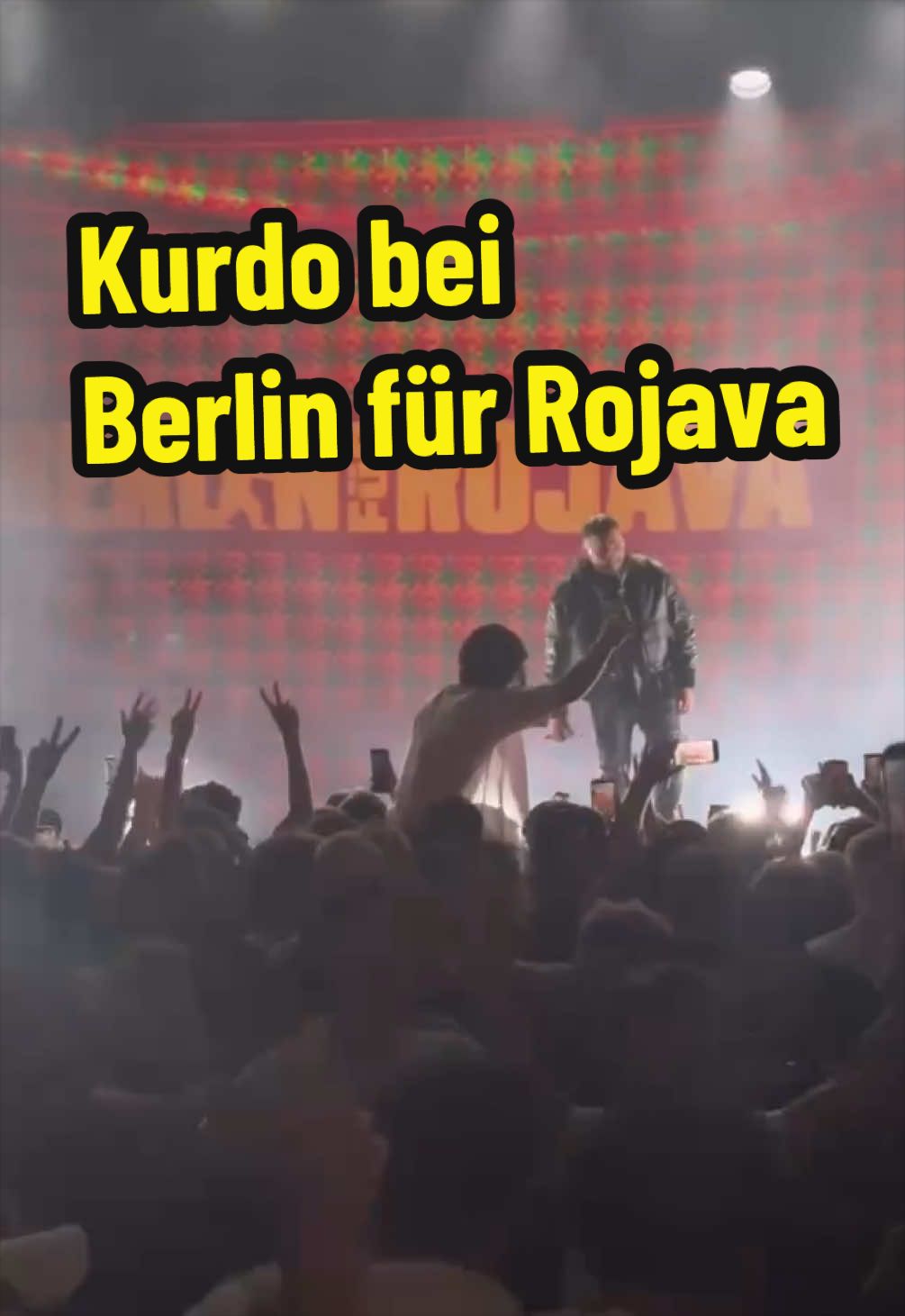 @berlinfuerrojava