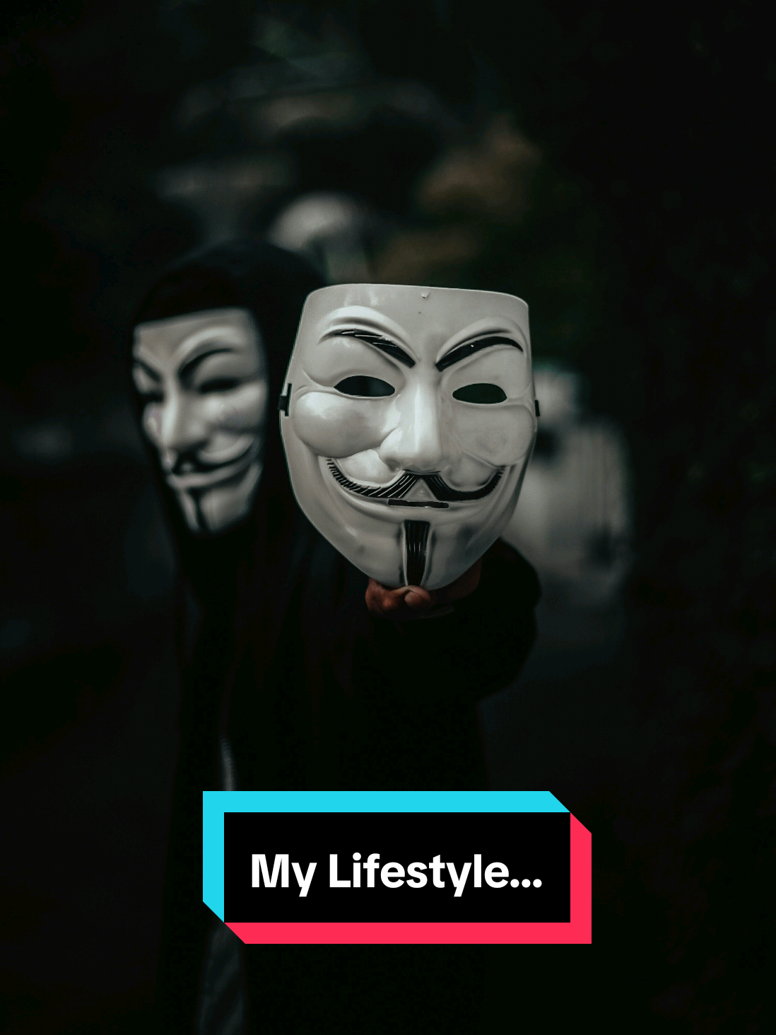 @MarcXD96