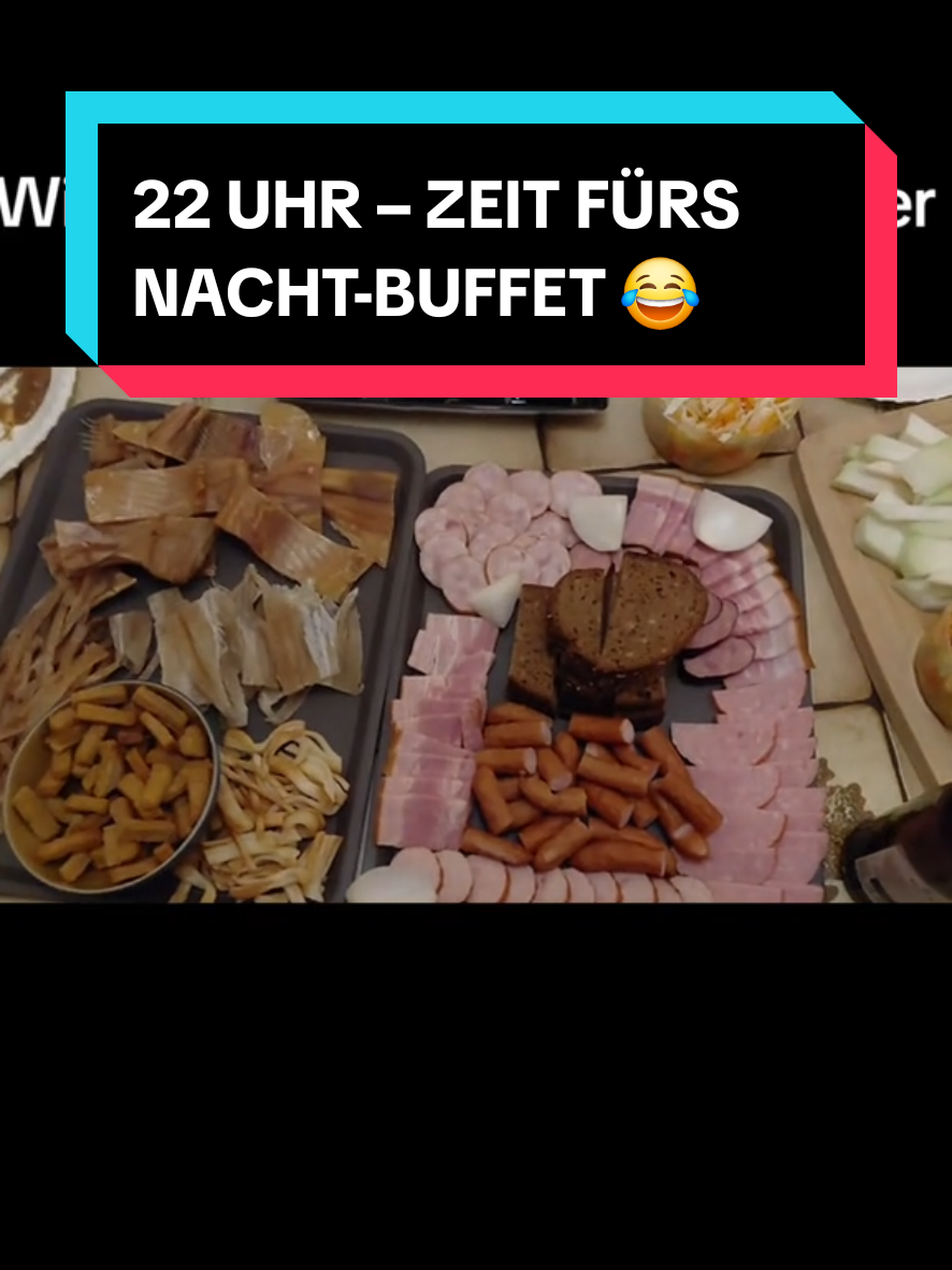 @Gartenchaos