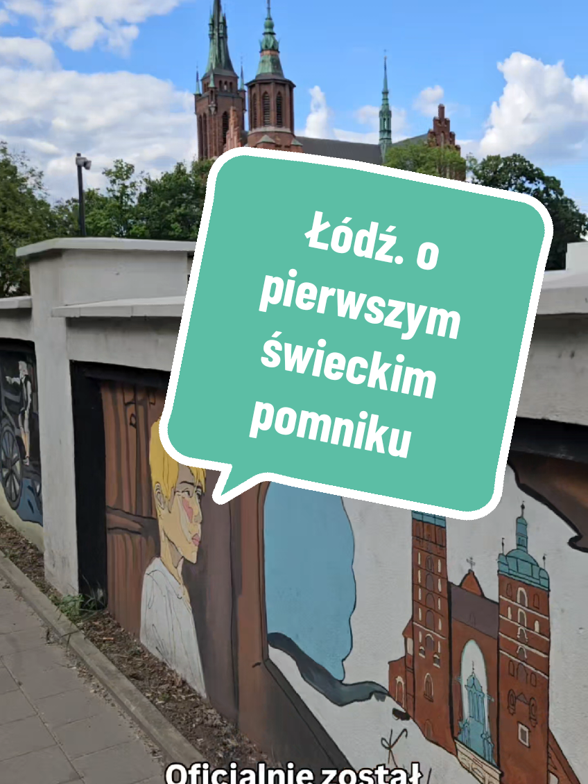 @Bylegdzie.pl