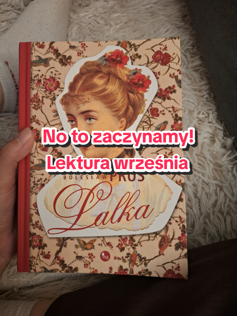 @Ewelina||@w_okularach_lucci📚