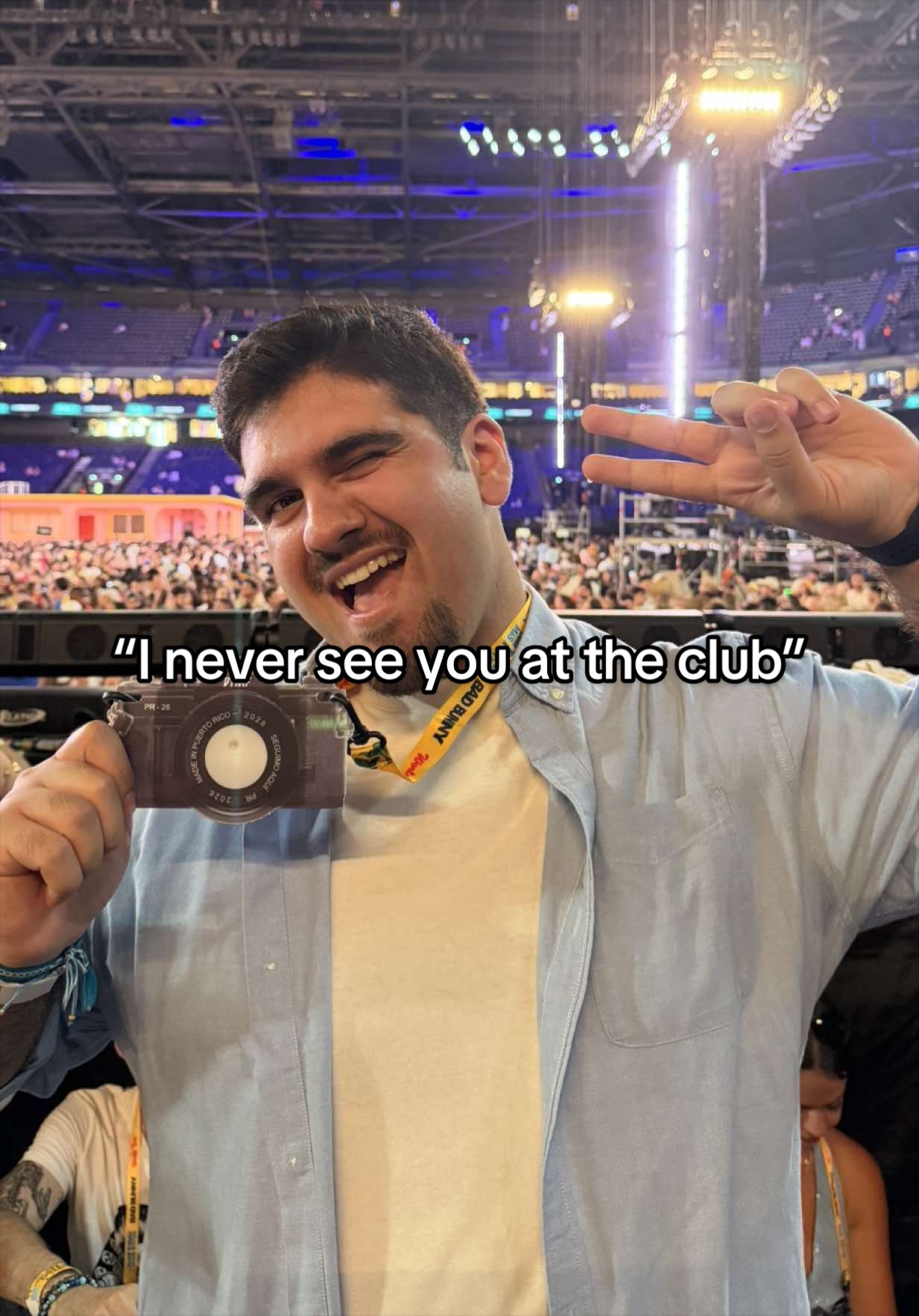 @Daniel