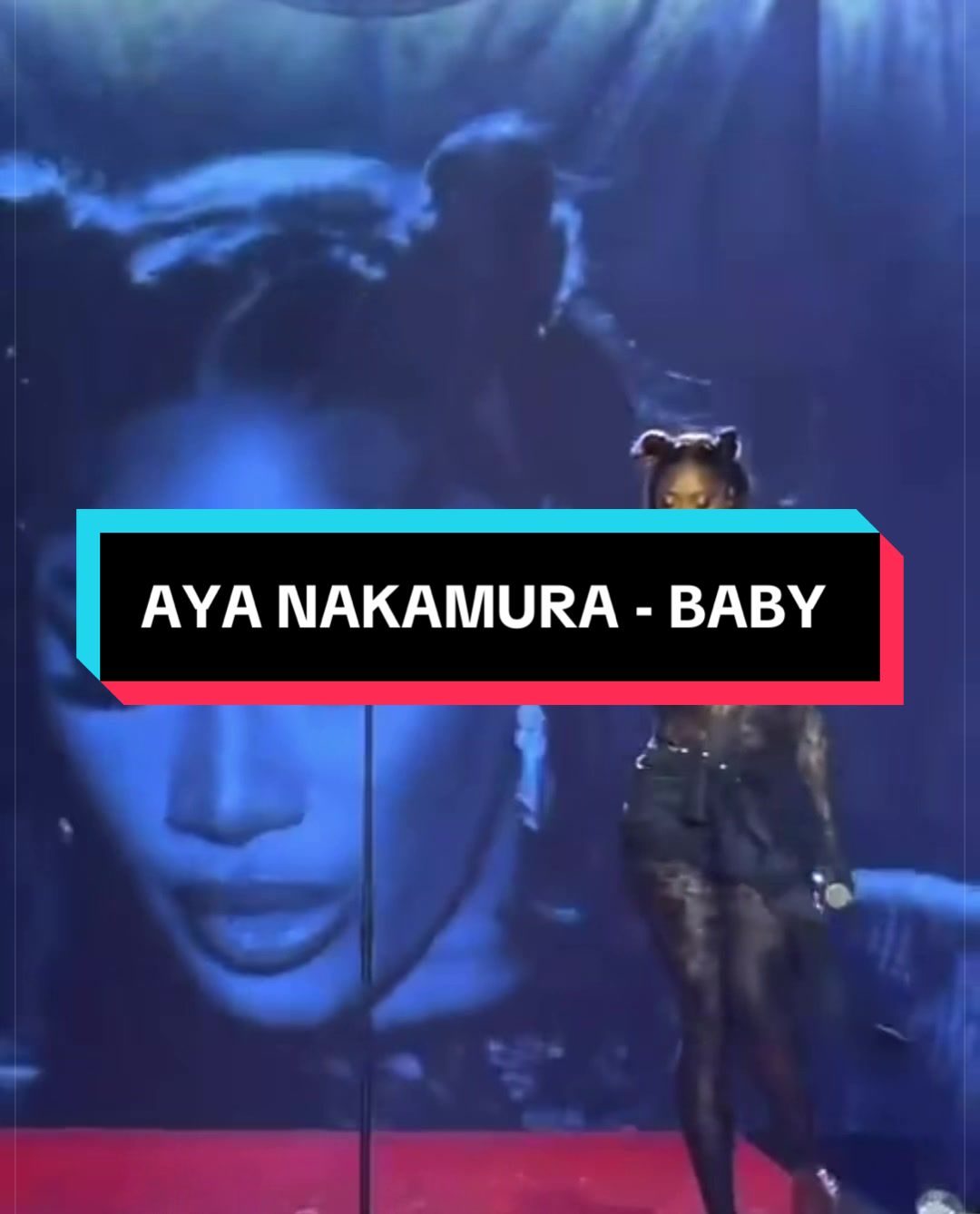 @aya_supremacyy