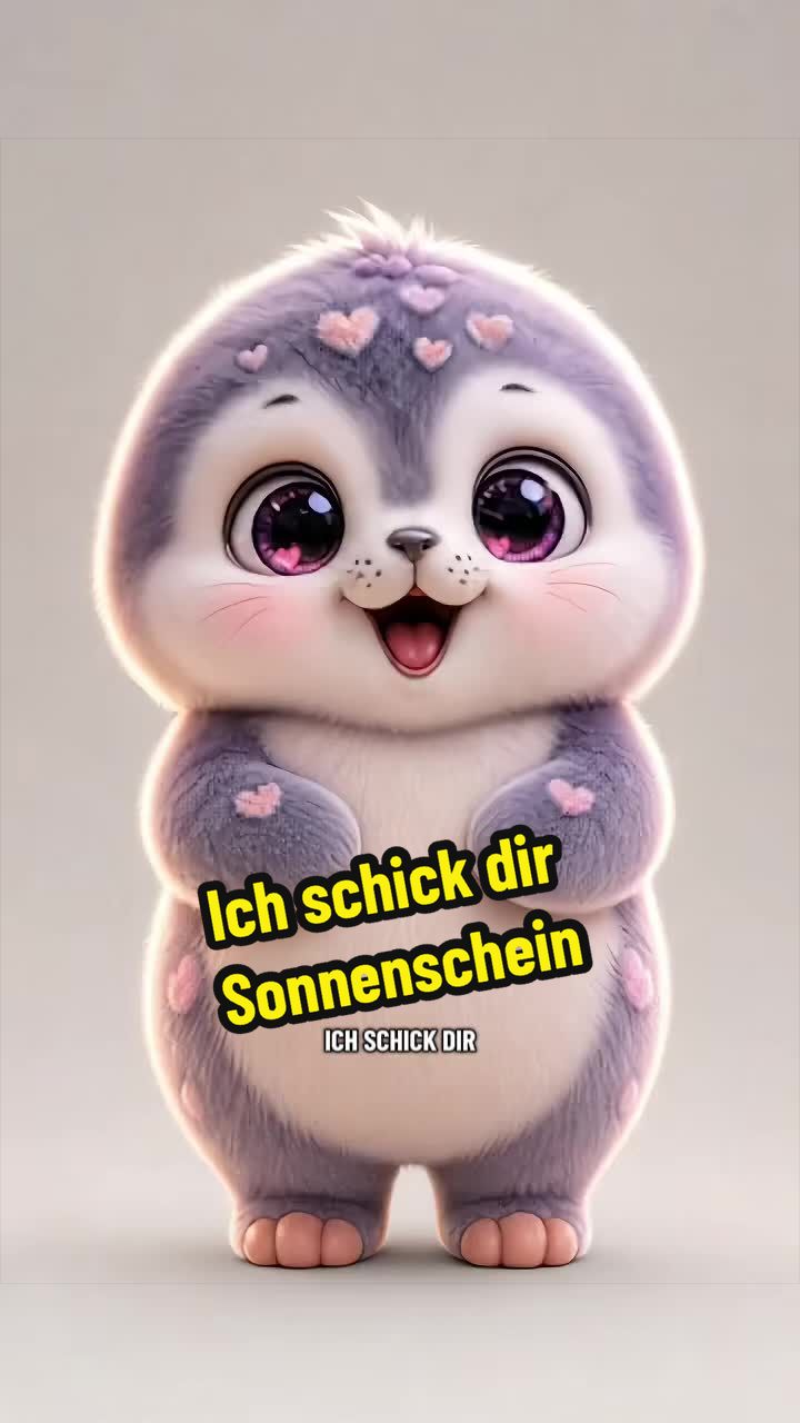 @Wunschlinge