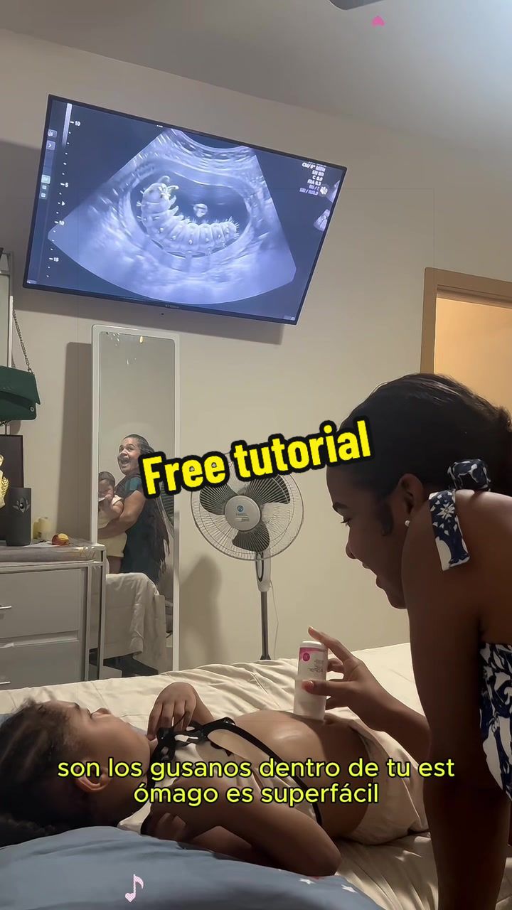 @Audrey