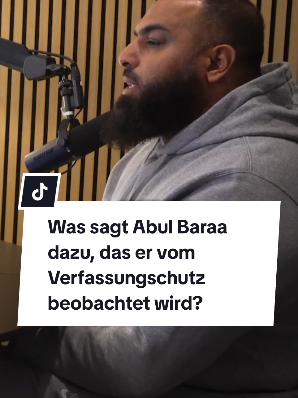 @Abul Baraa