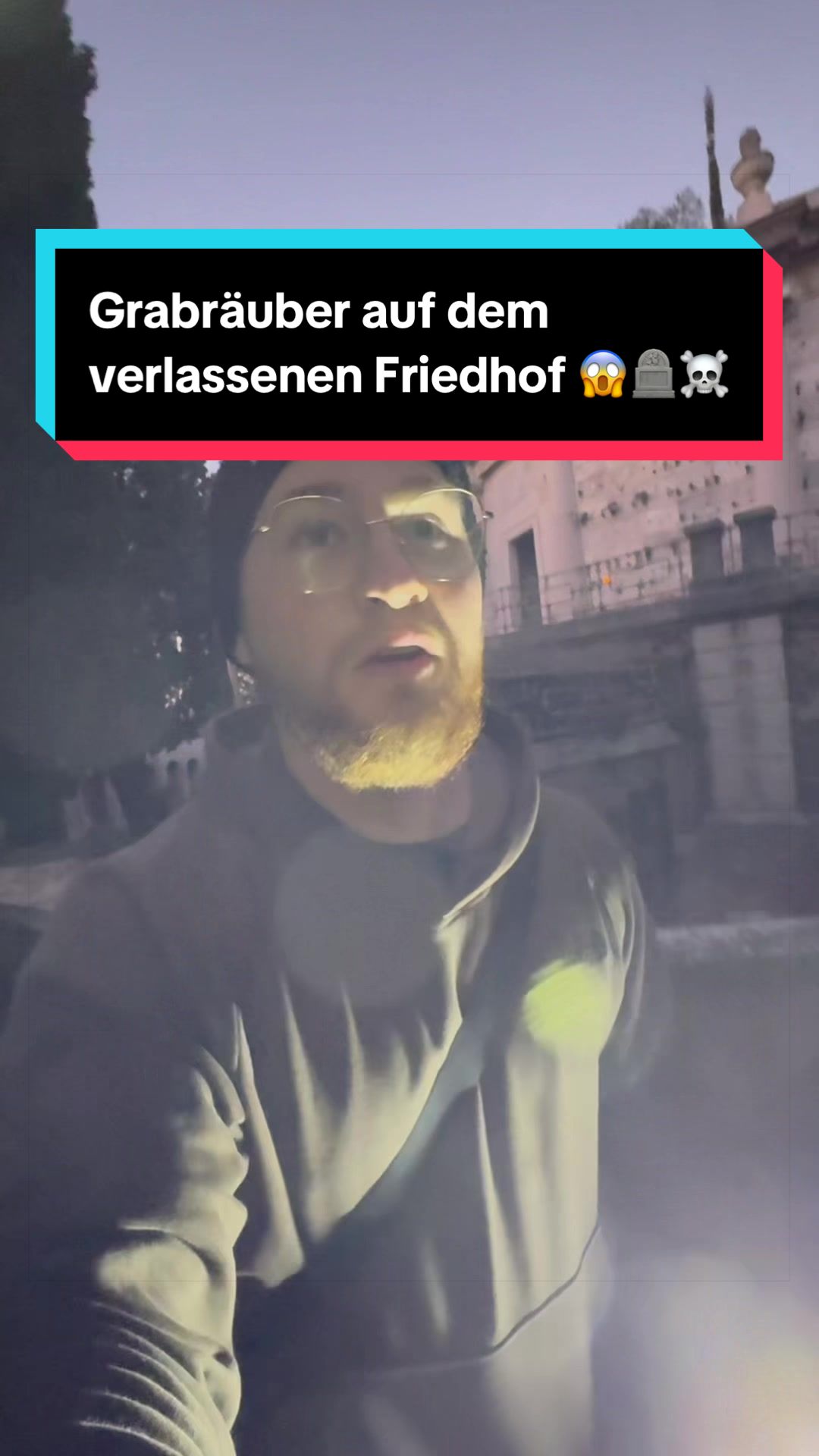 @LostHistorie