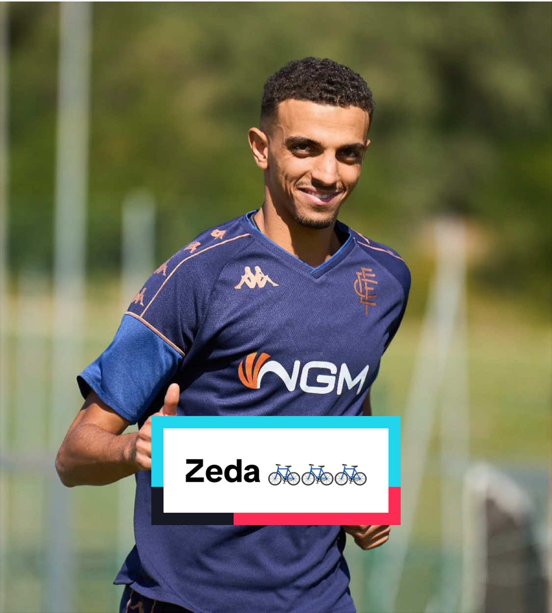 @EmpoliFC