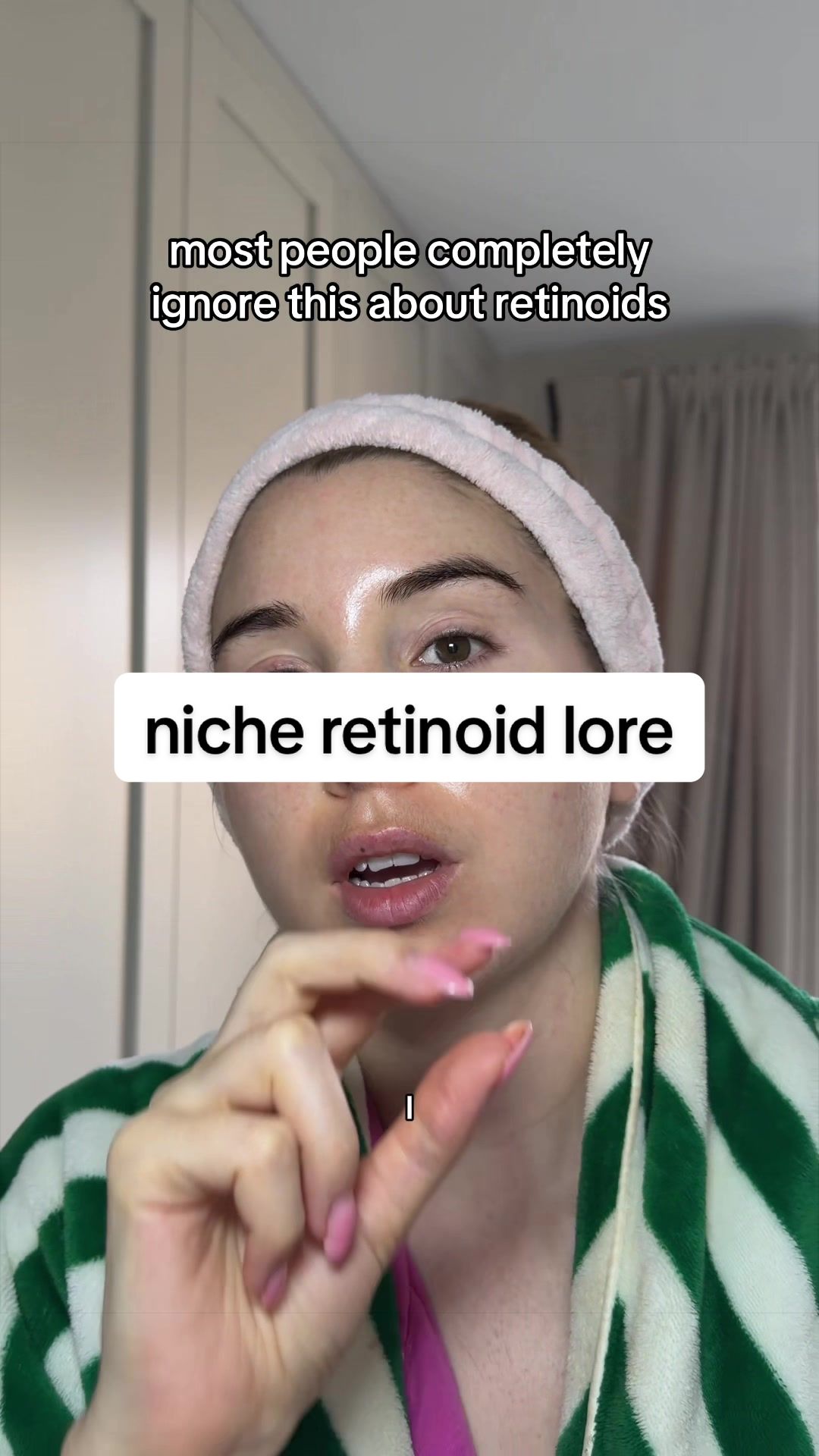 @Natalie O'Neill