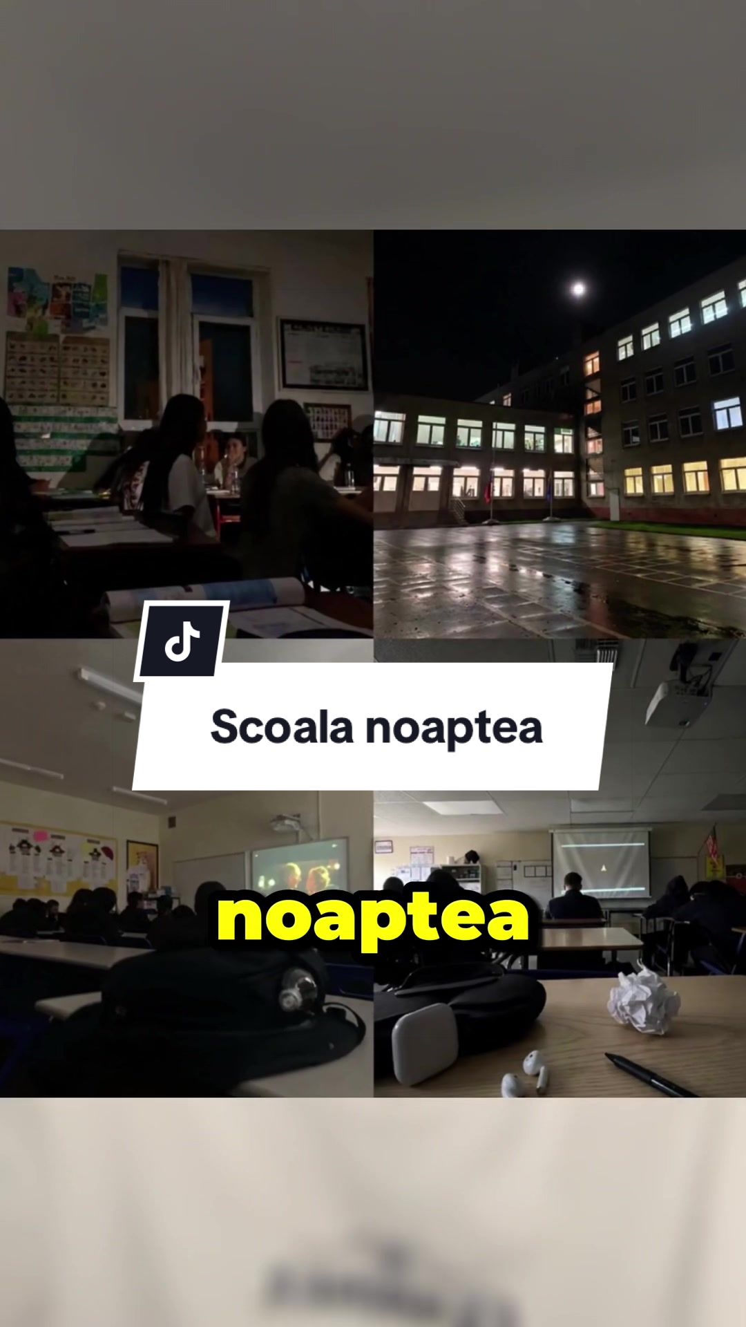 @CostiCuriosul