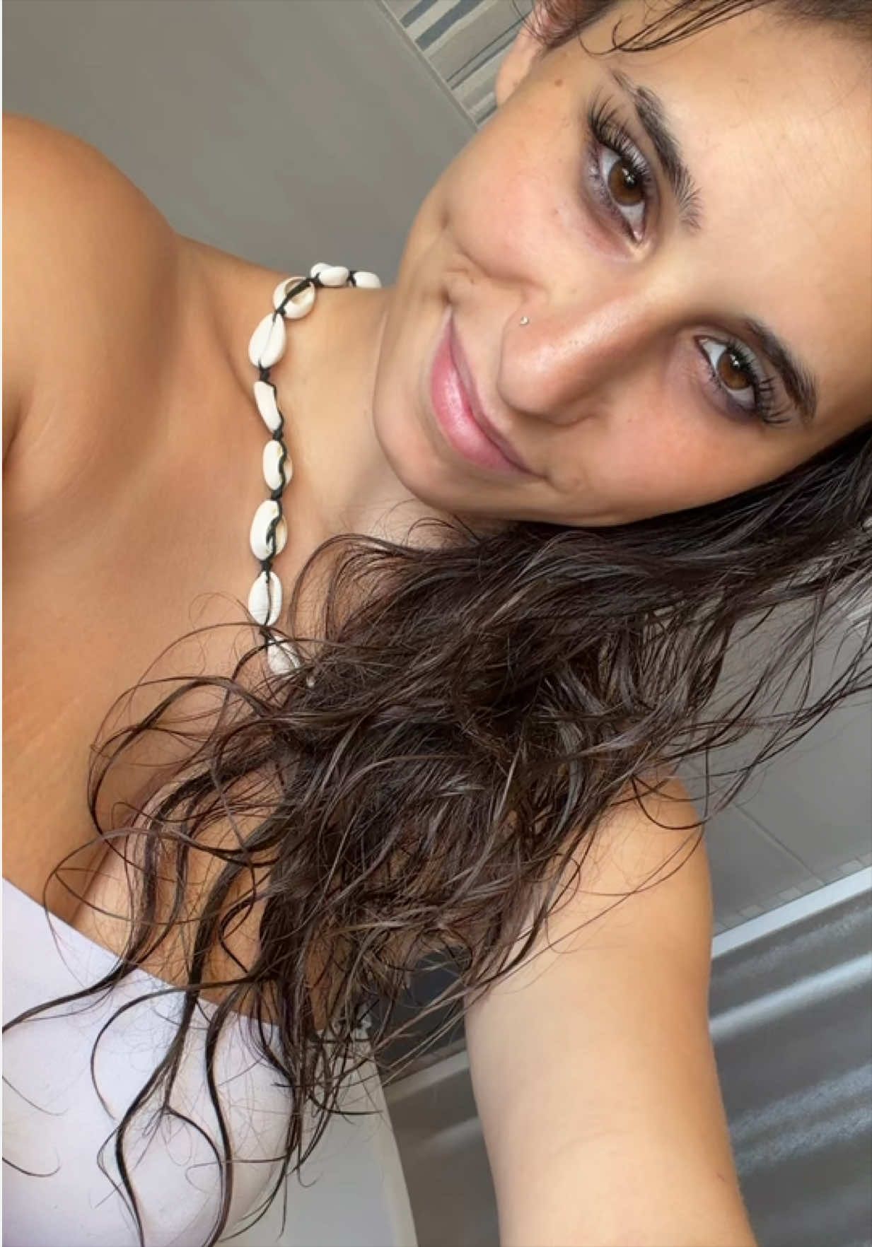 @ᴊᴀꜱᴍɪɴᴇ💋