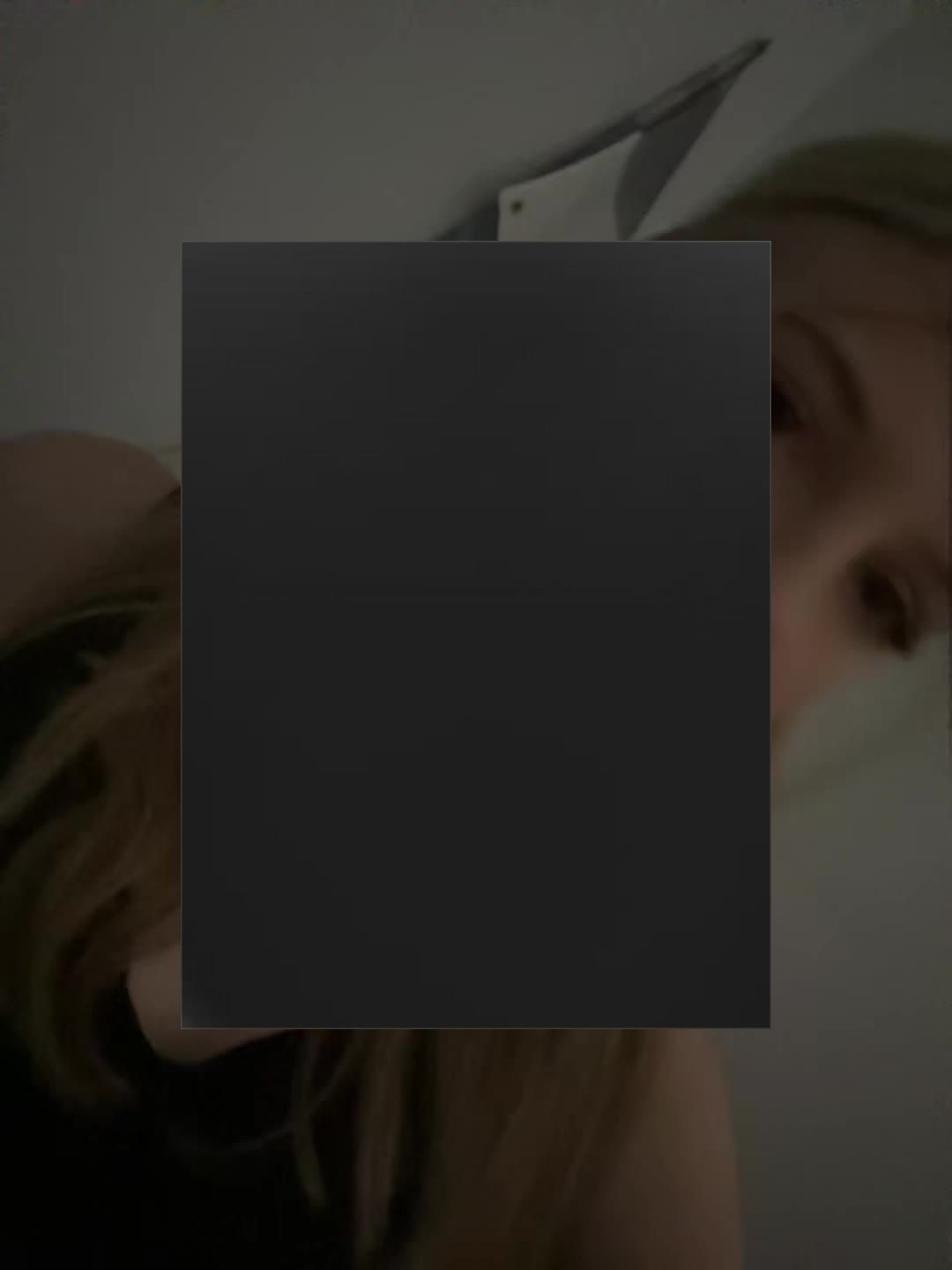 @๐๐ต๐ฒ๐ฟ๐ด๐ช