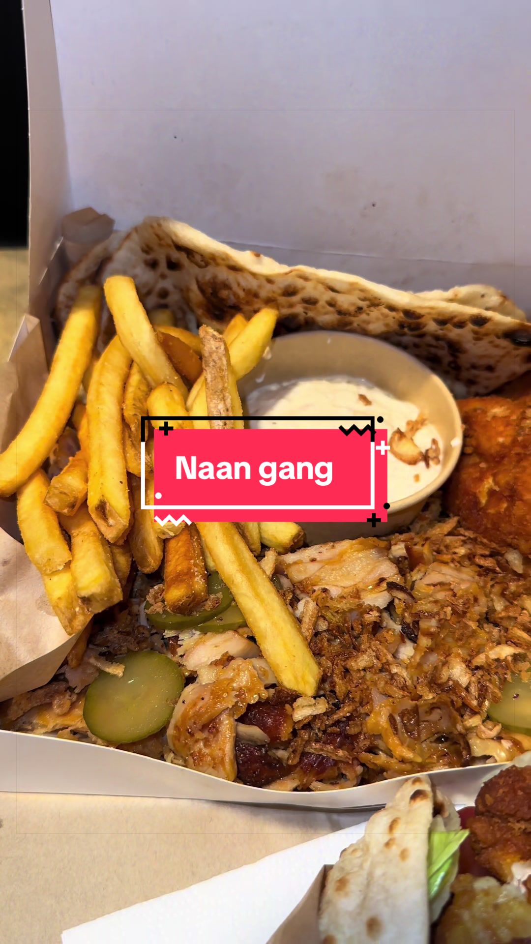 @foodchecknord