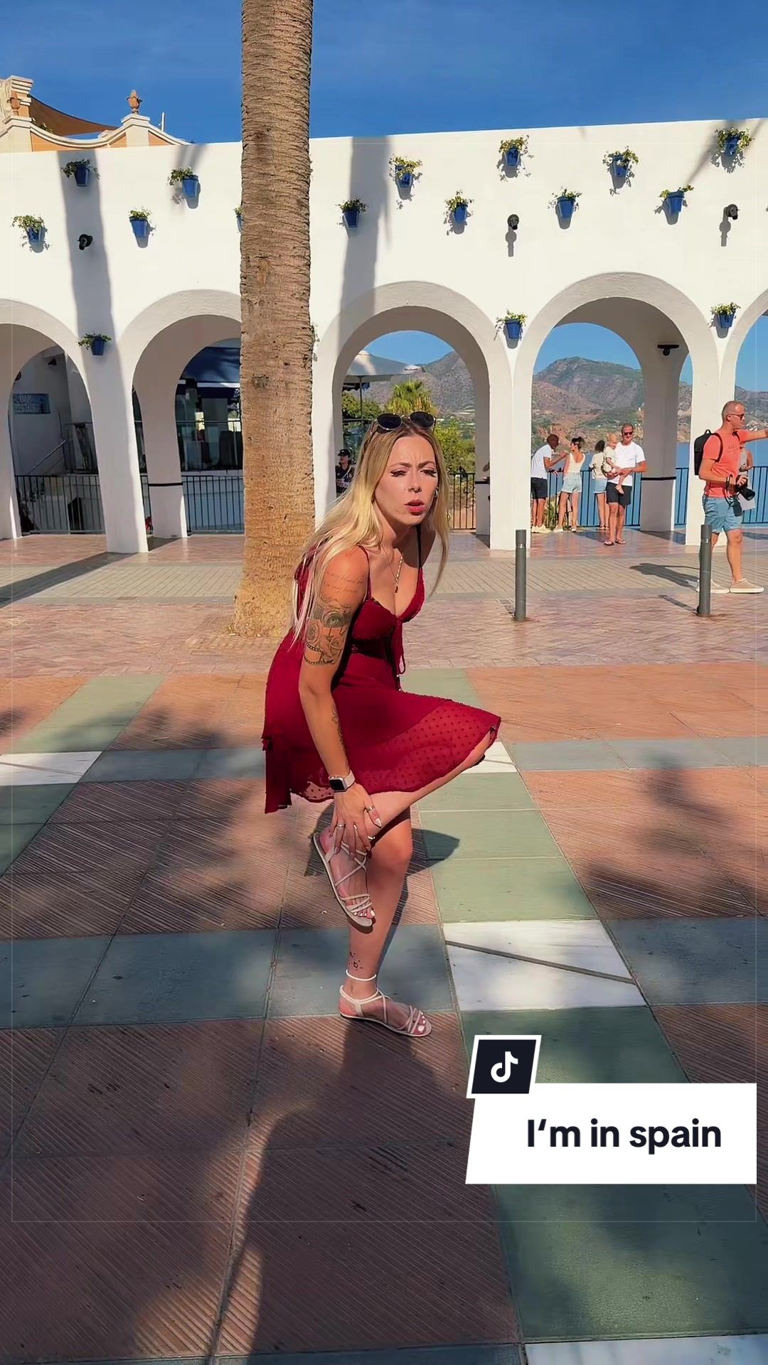 @dierockxs