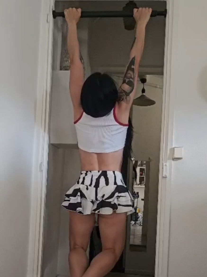 @Frany_Fit