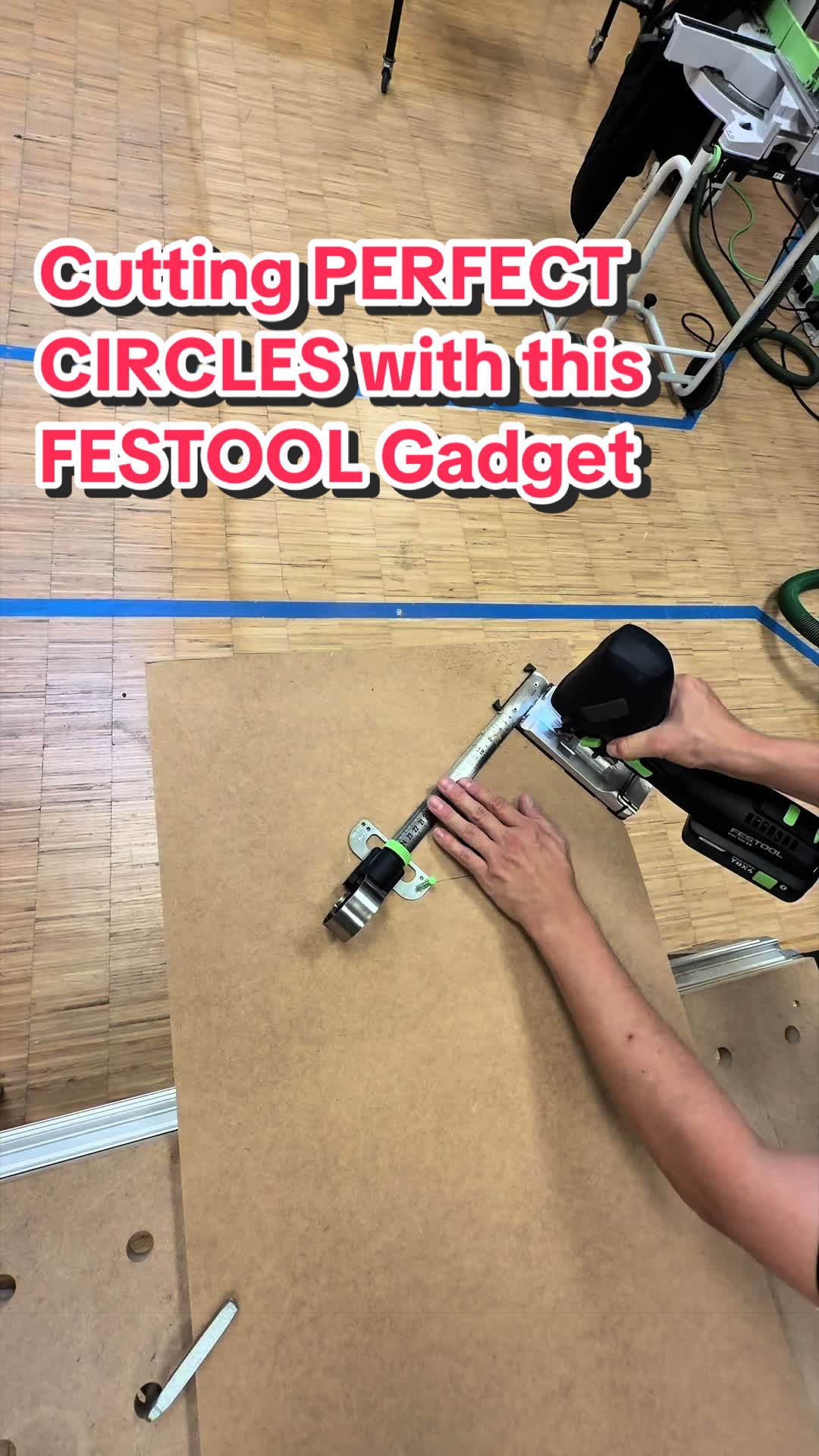 @Toolbrothers