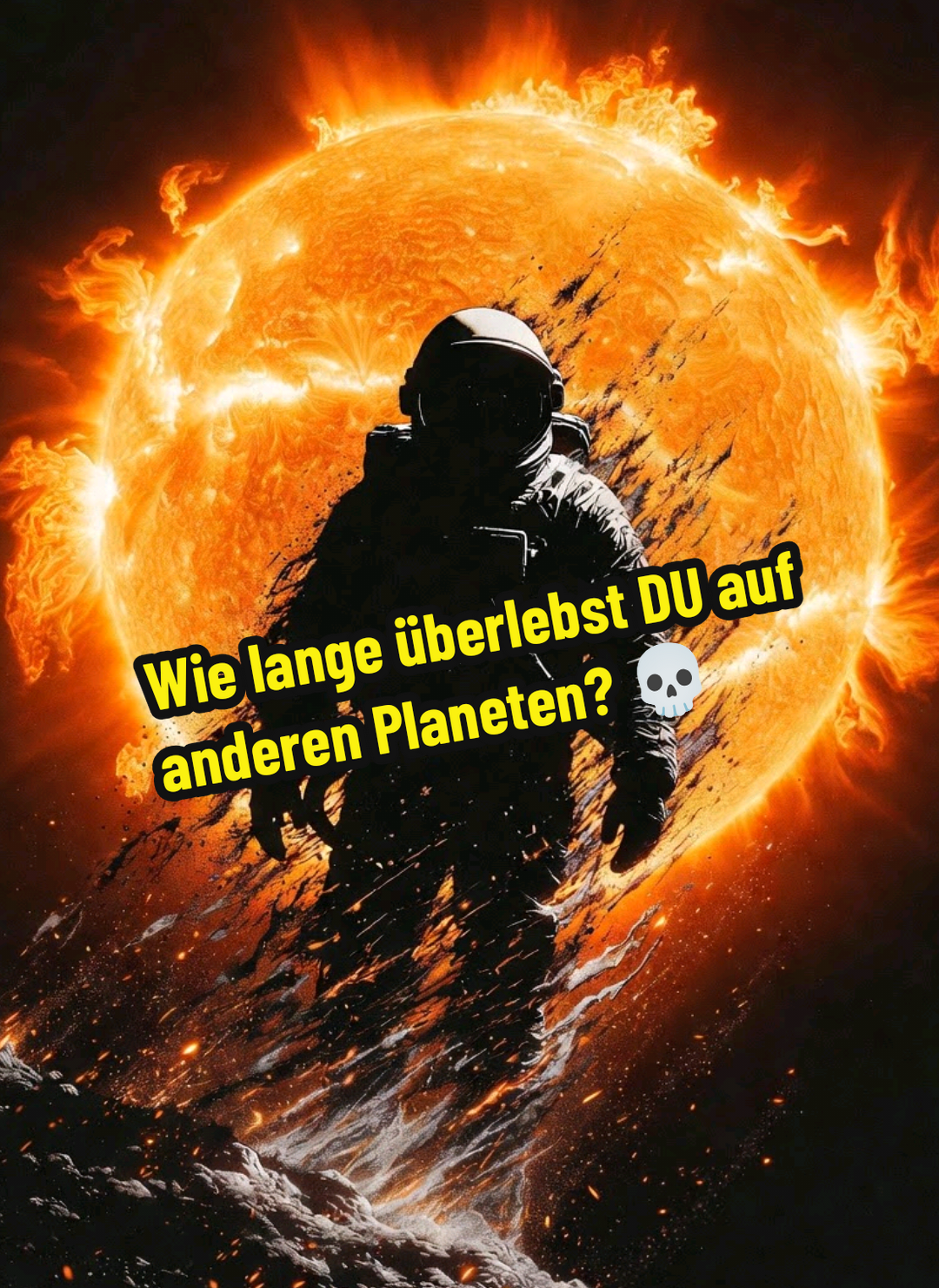 @Richtig gedunkt?
