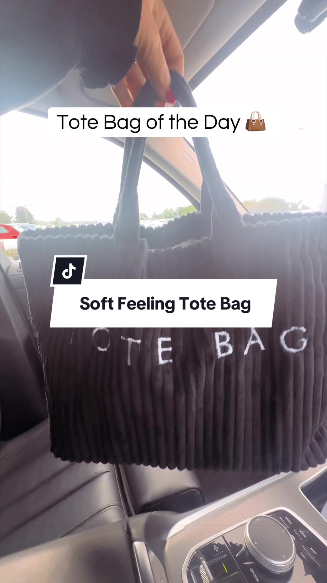 @Amira | TikTok Shop