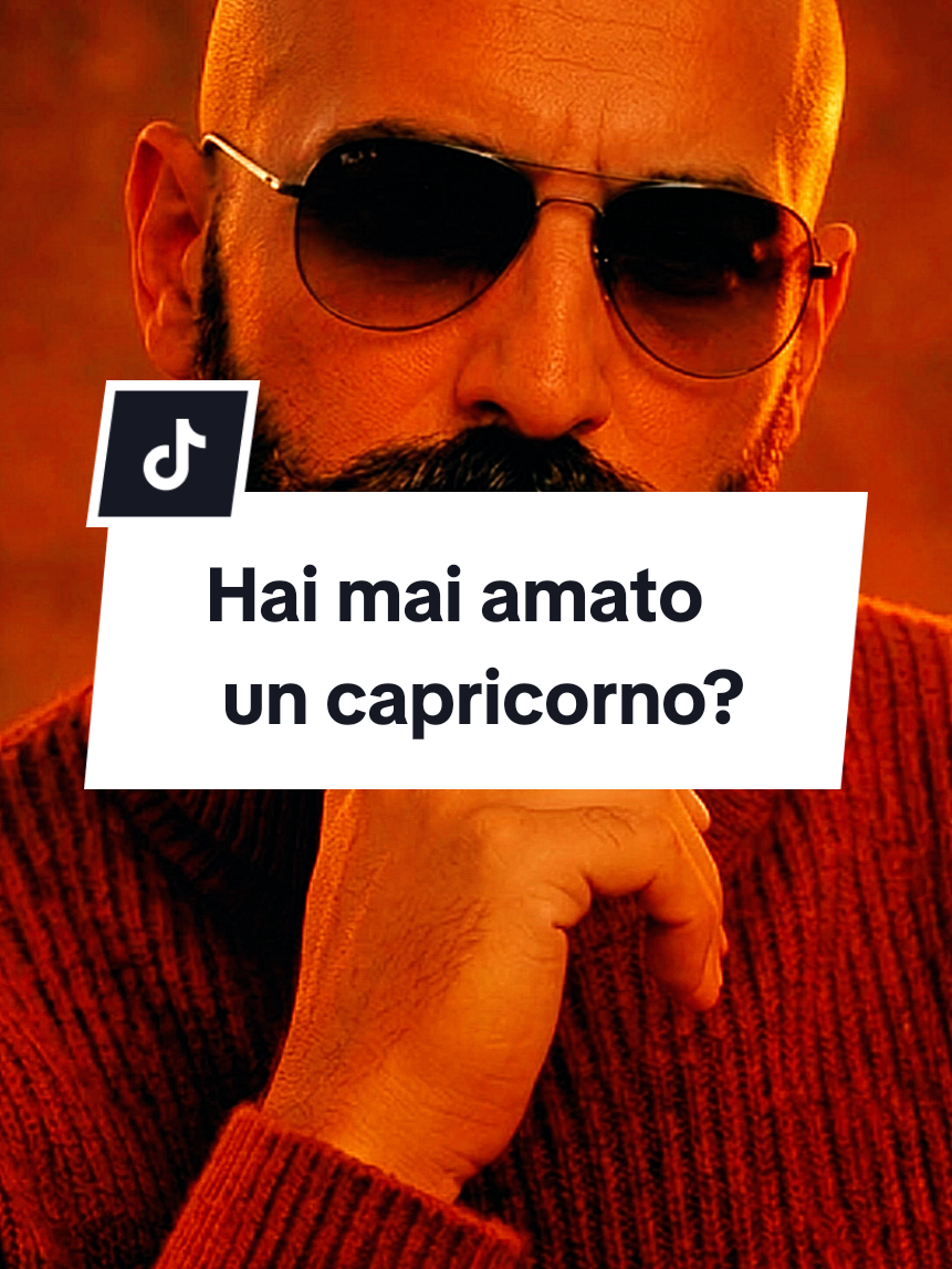 @Paolo ✔️