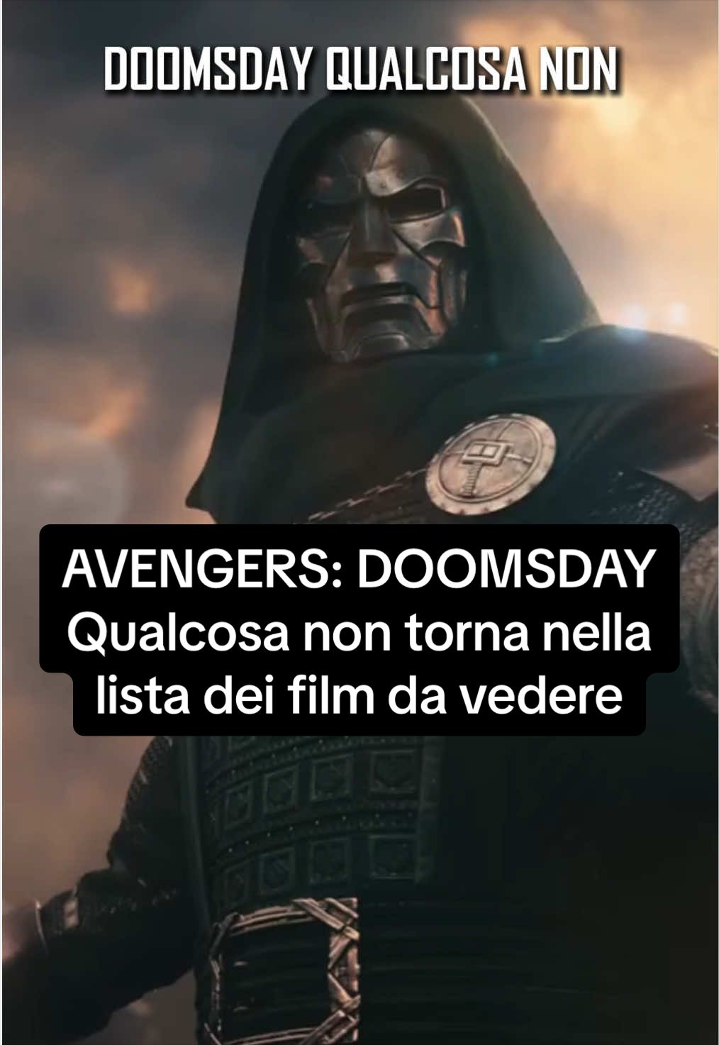 @screenWEEK