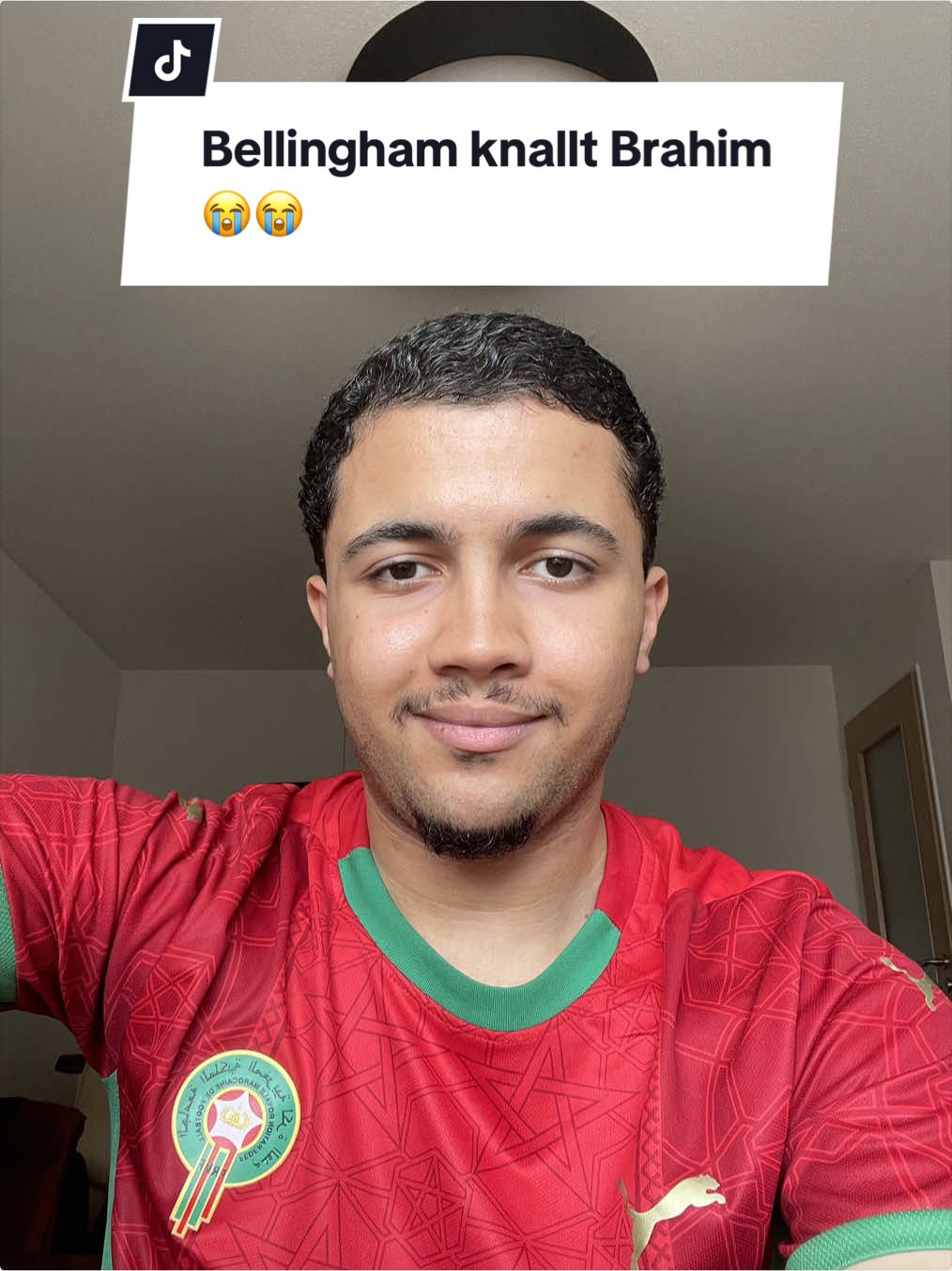 @FaizToFace