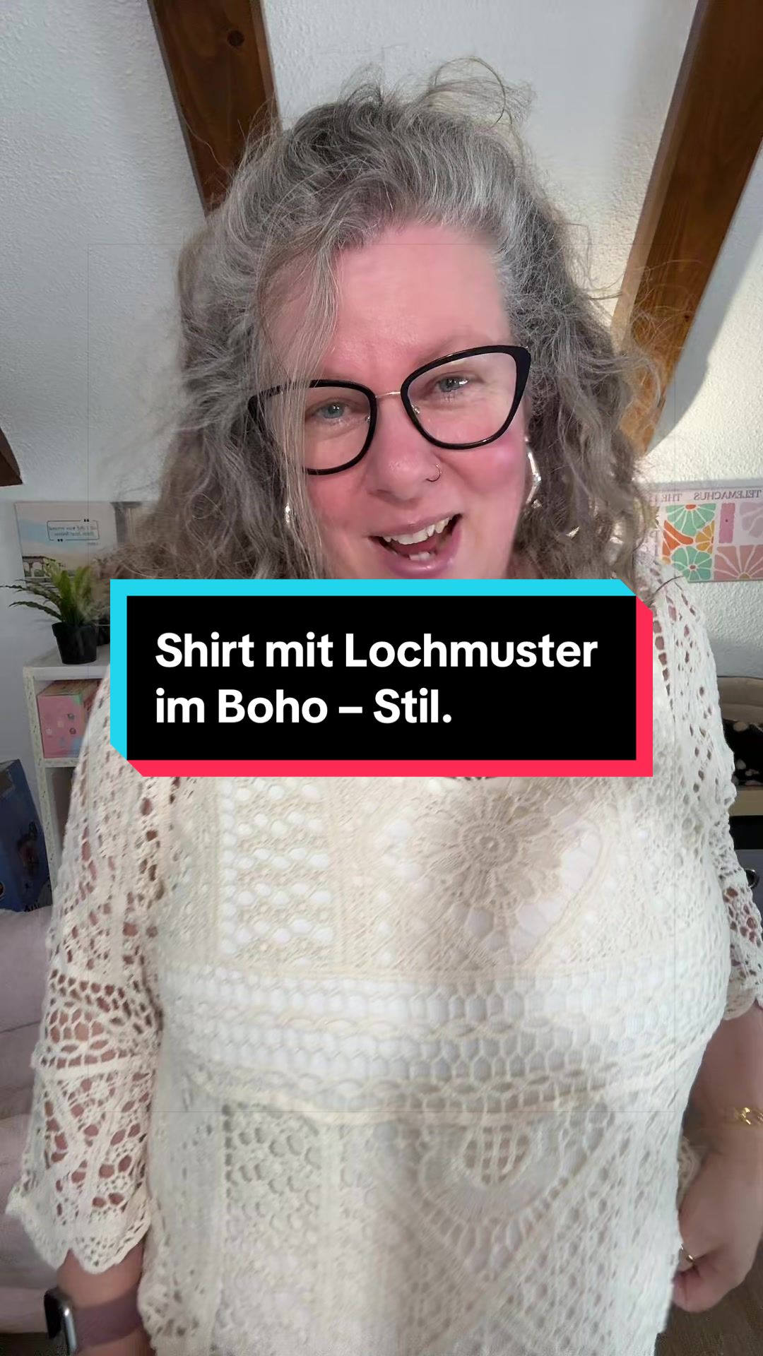@Nataschas Lieblingsstücke 🛍️✨