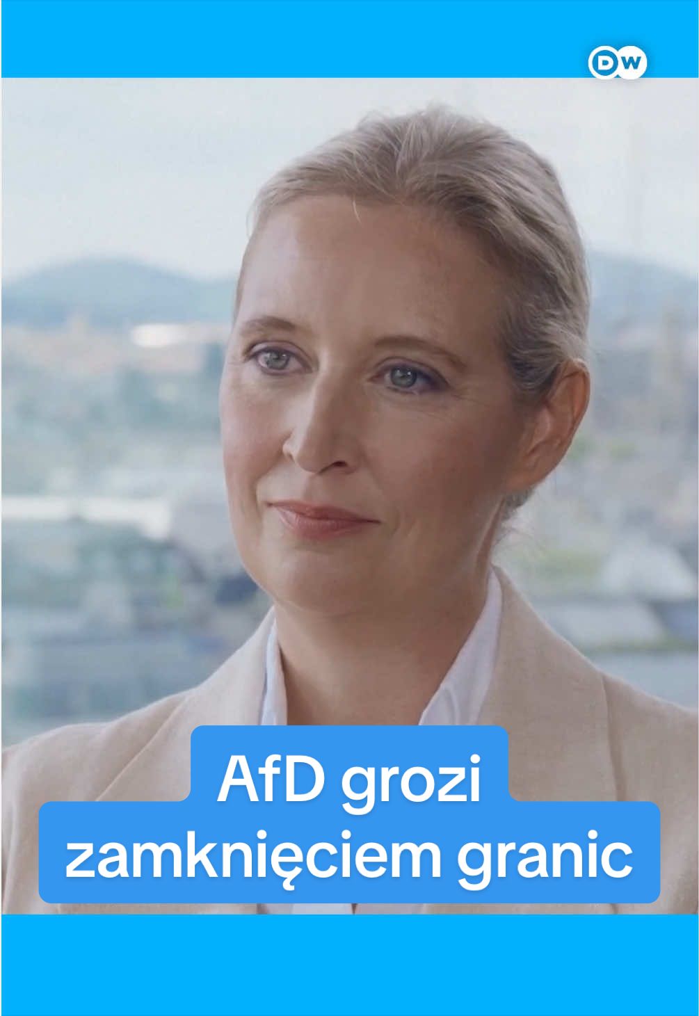@DW Polska