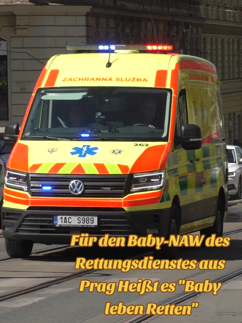 @Einsatzfahrten_Sachsen