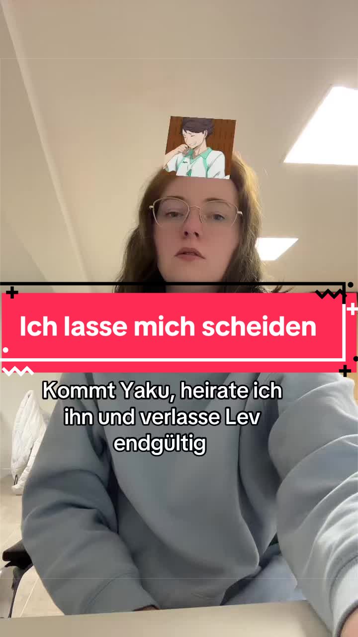 @Kyashi Yaku