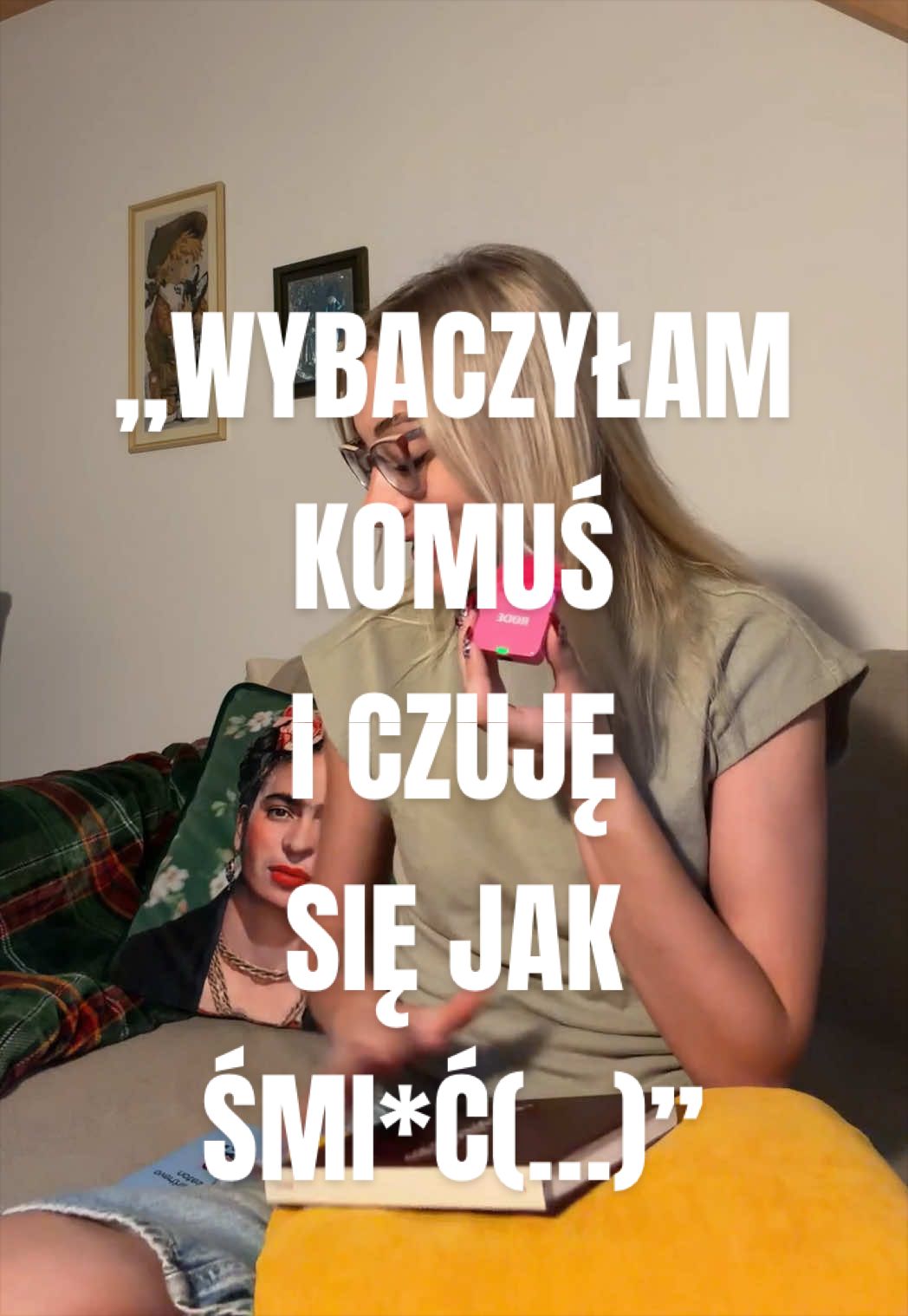 @victoriafruzia