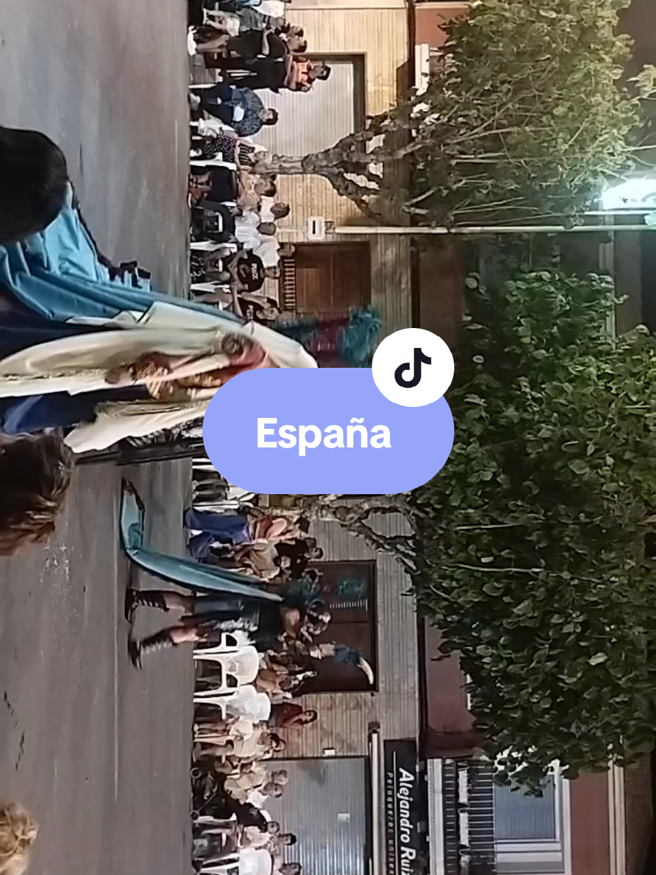 @Jp Álvarez🇨🇴 🇵🇹 🇪🇦 🇹🇷