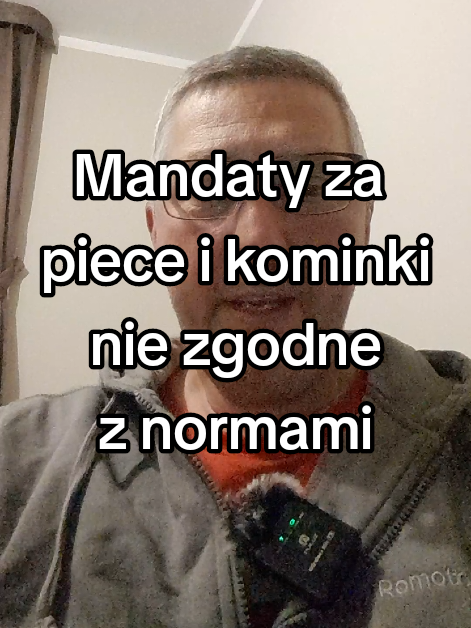 @Kominki GP