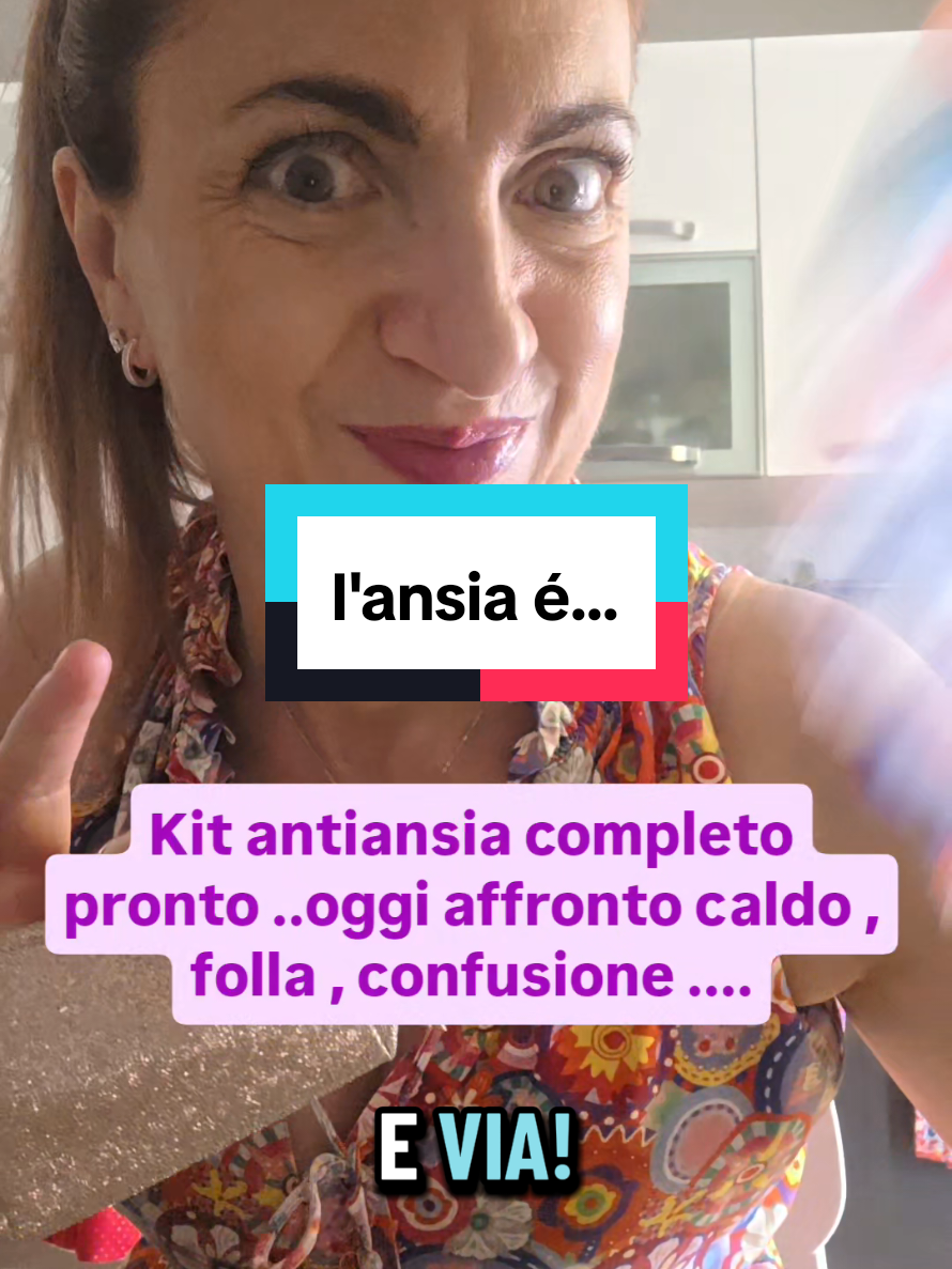 @l'amante del collagene onesta❤