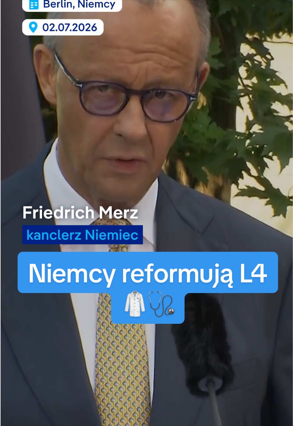 @DW Polska