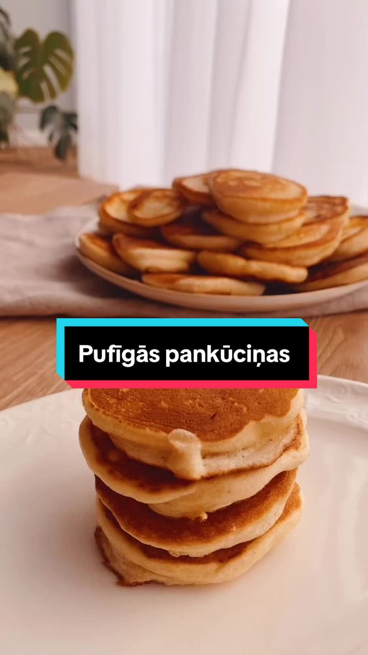 @prieksgatavot.lv